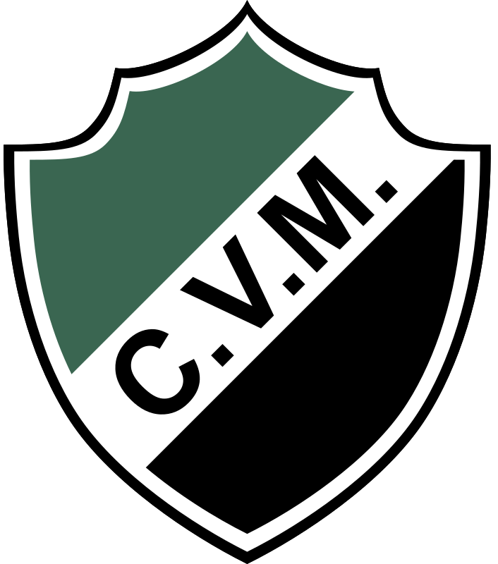Club Villa Mitre